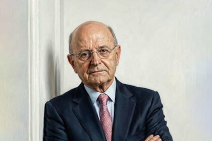 $40b Elbit becomes Israel’s most valuable co