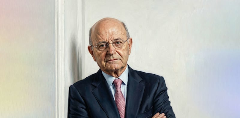 $40b Elbit becomes Israel’s most valuable co