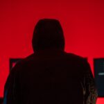 The AI threat costing Americans $16.6 billion a year