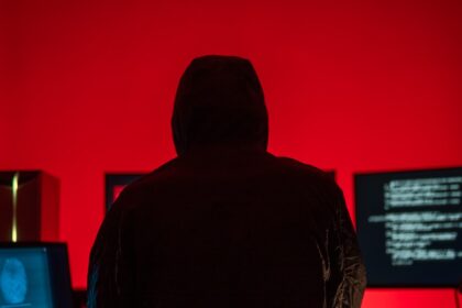 The AI threat costing Americans $16.6 billion a year