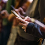 Tech Giants Under Legal Pressure: How Verdicts Against Meta and Google May Change Online Accountability Rules