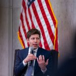 The one question everyone should be asking after OpenAI’s deal with the Pentagon