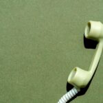 150 years ago, nine words changed the world