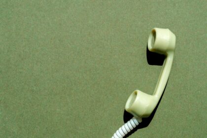 150 years ago, nine words changed the world