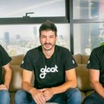 Gloat lays off 20% of workforce