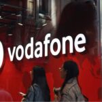 Vodafone and Amazon Leo: How Satellites Will Revolutionize Mobile Connectivity in Europe and Africa