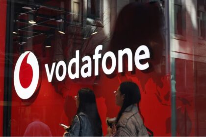 Vodafone and Amazon Leo: How Satellites Will Revolutionize Mobile Connectivity in Europe and Africa