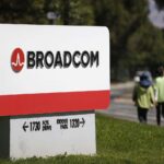 Broadcom: How the Company is Betting on AI Chips to Reach $100 Billion by 2027