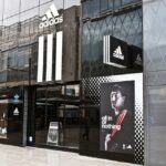 Adidas under External Risks: Tariffs, Instability in the Middle East, and Future Challenges for the Company