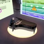 4 reasons why AI (probably) won’t take your job