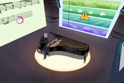 4 reasons why AI (probably) won’t take your job