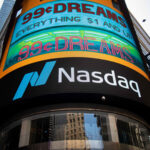 Nasdaq Introduces Binary Options on Nasdaq 100 and Micro Index Prediction Markets