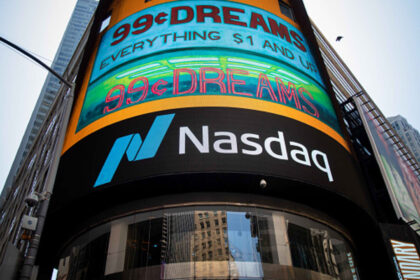 Nasdaq Introduces Binary Options on Nasdaq 100 and Micro Index Prediction Markets