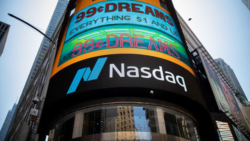 Nasdaq Introduces Binary Options on Nasdaq 100 and Micro Index Prediction Markets