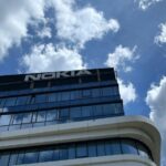 Nokia Takes 5G Networks to the Next Level: Artificial Intelligence Becomes the Core of Infrastructure and Enterprise Services
