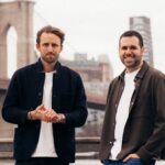 Israeli co Oasis Security raises $120m