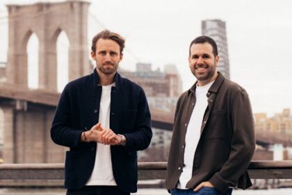 Israeli co Oasis Security raises $120m