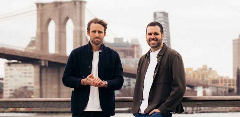 Israeli co Oasis Security raises $120m