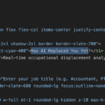 These coders want AI to take their jobs