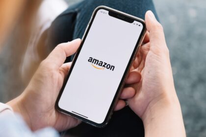 Amazon Returns to the Smartphone Market with AI-Powered Transformer Featuring Alexa