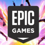 Epic Games lays off over a thousand employees amid Fortnite’s declining popularity and market challenges