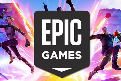 Epic Games lays off over a thousand employees amid Fortnite’s declining popularity and market challenges