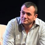 Strauss buys General Mills Brazil Yoki for $150m