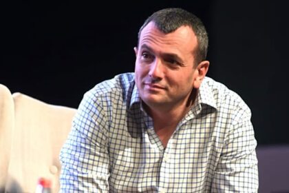 Strauss buys General Mills Brazil Yoki for $150m