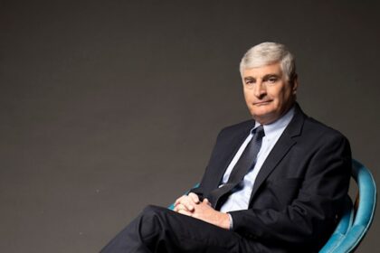 ENI drops out of Ratio gas exploration consortium