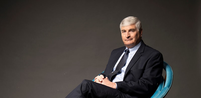 ENI drops out of Ratio gas exploration consortium