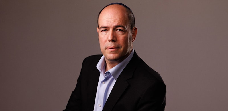 Treasury chief demands economy reopen