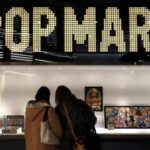 Pop Mart: How a 185% Revenue Growth Doesn’t Save the Company from Stock Decline