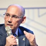 Bank of Israel slams amended gov’t budget