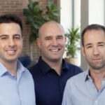 Stark Power raises NIS 215m on TASE for US projects