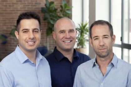 Stark Power raises NIS 215m on TASE for US projects