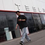 Tesla and Chinese Supplies: The Key to Solar Energy in the U.S.