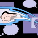 4 ways people try to make their lives meaningful — and the one that works best for you