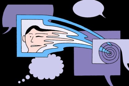 4 ways people try to make their lives meaningful — and the one that works best for you