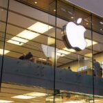 Apple and the Future of Data Tracking Transparency: Antitrust Investigation and Impact on the Advertising Market