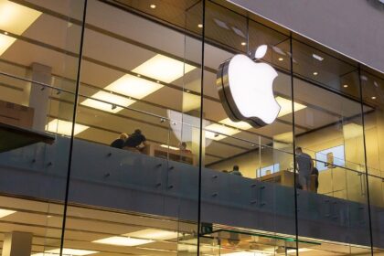 Apple and the Future of Data Tracking Transparency: Antitrust Investigation and Impact on the Advertising Market