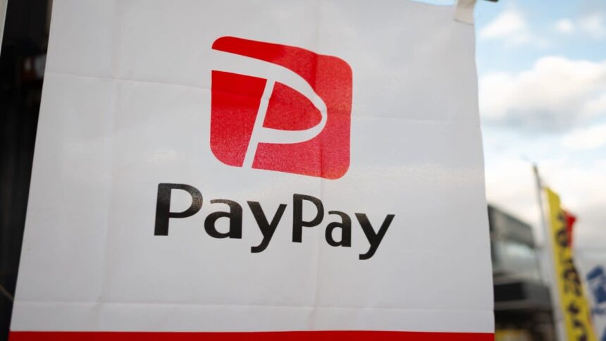 PayPay Lists on Nasdaq at $16 per Share: How SoftBank is Testing the Digital Payments Market Amid Global Uncertainty