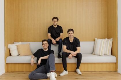 Israeli startup Bold Security raises $40m