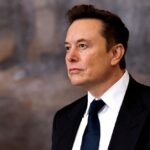 Project "Macrohard" by Musk: AI from Tesla and xAI Revolutionizing Software Development