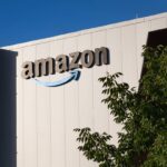 Amazon in Italy: Prosecutor Demands Legal Proceedings in Case of Tax Evasion Amounting to $1.4 Billion