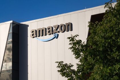 Amazon in Italy: Prosecutor Demands Legal Proceedings in Case of Tax Evasion Amounting to $1.4 Billion