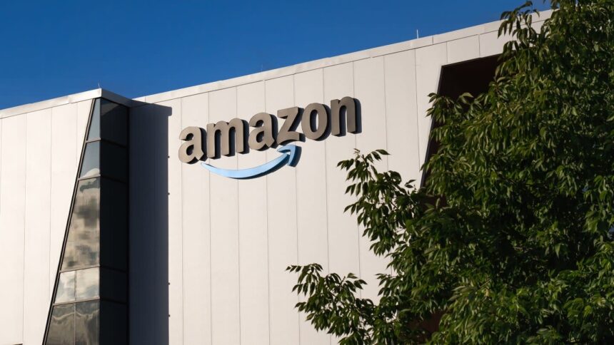 Amazon in Italy: Prosecutor Demands Legal Proceedings in Case of Tax Evasion Amounting to $1.4 Billion