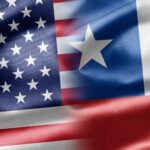Chile and the United States: Strategic Partnership in the Era of Rare Earth Elements and Green Energy