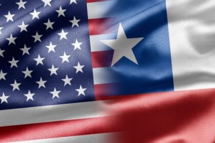 Chile and the United States: Strategic Partnership in the Era of Rare Earth Elements and Green Energy