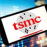 AI Boom Pushes the Global Chip Market to Its Limits: TSMC and Supply Chain Bottlenecks Set to Reshape the Industry