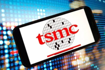 AI Boom Pushes the Global Chip Market to Its Limits: TSMC and Supply Chain Bottlenecks Set to Reshape the Industry